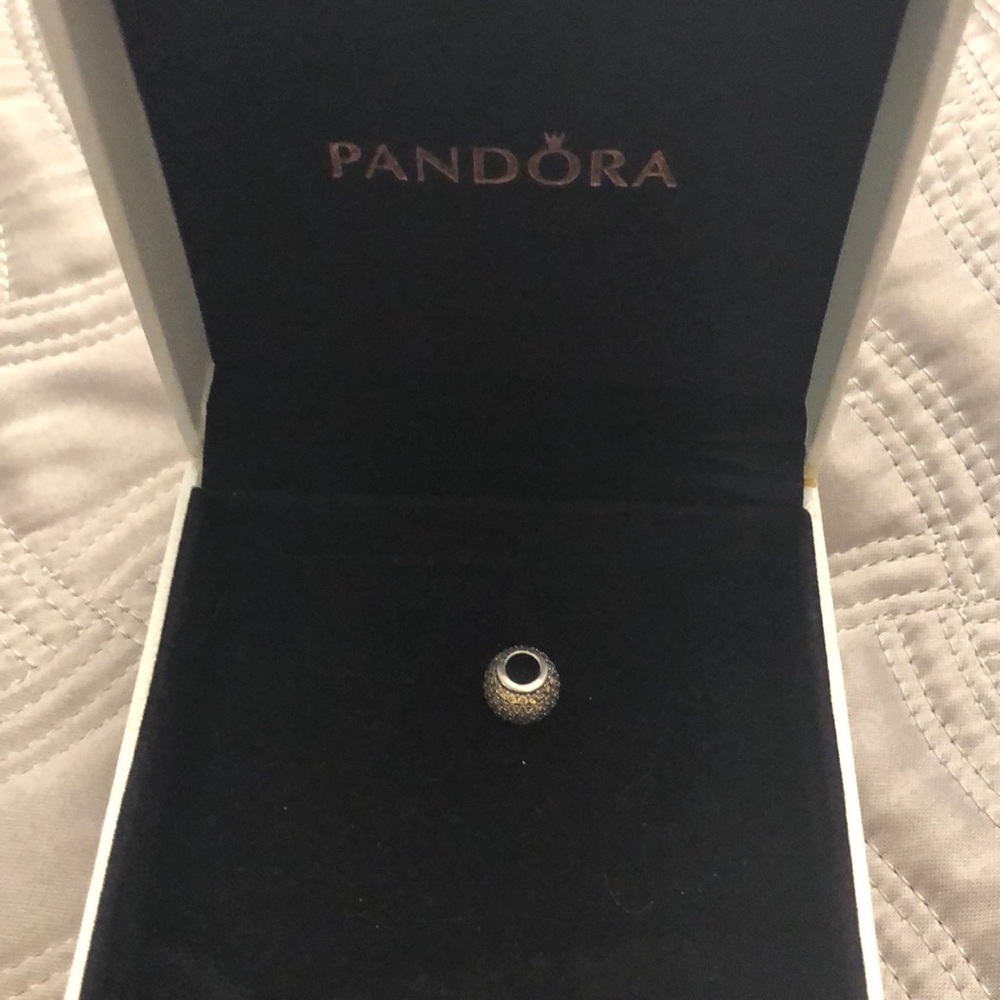 Pandora
